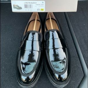 Franco Sarto L-Shelton